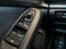 2024 Subaru Impreza Sport AWD