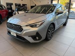 2024 Subaru Impreza Sport AWD