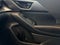 2024 Subaru Impreza Sport AWD