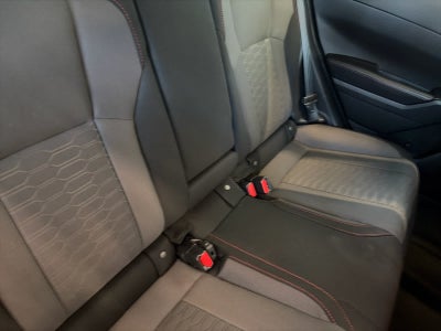 2024 Subaru Impreza Sport AWD