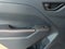 2024 Subaru Impreza Sport AWD