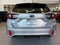 2024 Subaru Impreza Sport AWD