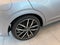 2024 Subaru Impreza Sport AWD