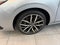 2024 Subaru Impreza Sport AWD