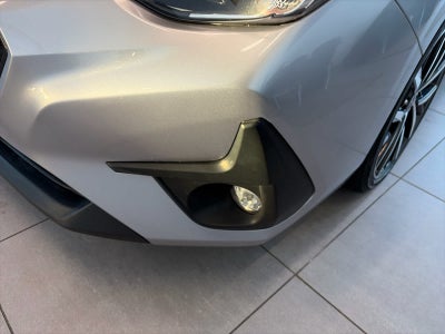 2024 Subaru Impreza Sport AWD