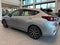 2024 Subaru Impreza Sport AWD