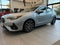 2024 Subaru Impreza Sport AWD