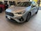 2024 Subaru Impreza Sport AWD