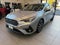 2024 Subaru Impreza Sport AWD