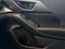 2024 Subaru Impreza Sport AWD