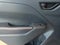 2024 Subaru Impreza Sport AWD