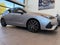 2024 Subaru Impreza Sport AWD