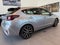 2024 Subaru Impreza Sport AWD