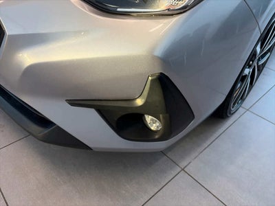 2024 Subaru Impreza Sport AWD