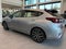2024 Subaru Impreza Sport AWD
