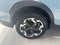 2023 Subaru Crosstrek Limited CVT