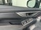 2023 Subaru Crosstrek Limited CVT