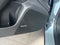 2023 Subaru Crosstrek Limited CVT