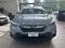 2023 Subaru Crosstrek Limited CVT