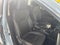 2023 Subaru Crosstrek Limited CVT