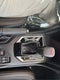 2023 Subaru Crosstrek Limited CVT