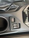 2023 Subaru Crosstrek Limited CVT