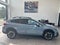 2023 Subaru Crosstrek Limited CVT