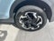 2023 Subaru Crosstrek Limited CVT