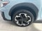 2023 Subaru Crosstrek Limited CVT