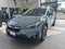 2023 Subaru Crosstrek Limited CVT