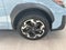 2023 Subaru Crosstrek Limited CVT