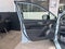 2023 Subaru Crosstrek Limited CVT
