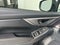 2023 Subaru Crosstrek Limited CVT