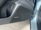 2023 Subaru Crosstrek Limited CVT