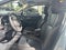 2023 Subaru Crosstrek Limited CVT