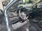 2023 Subaru Crosstrek Limited CVT