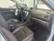 2023 Subaru Crosstrek Limited CVT
