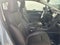 2023 Subaru Crosstrek Limited CVT