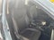 2023 Subaru Crosstrek Limited CVT