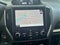 2023 Subaru Crosstrek Limited CVT