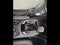 2023 Subaru Crosstrek Limited CVT