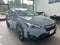 2023 Subaru Crosstrek Limited CVT