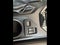 2023 Subaru Crosstrek Limited CVT