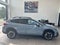 2023 Subaru Crosstrek Limited CVT