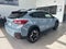 2023 Subaru Crosstrek Limited CVT