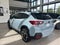 2023 Subaru Crosstrek Limited CVT