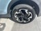 2023 Subaru Crosstrek Limited CVT