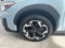2023 Subaru Crosstrek Limited CVT