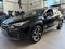 2025 Subaru Crosstrek Premium AWD