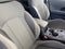 2025 Subaru Crosstrek Premium AWD